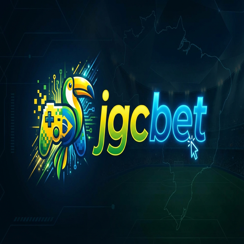 jgcbet